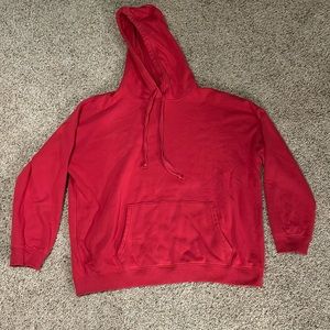 American Eagle Sweatshirt